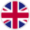 GBR