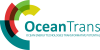 Logo_OceanTrans